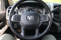 Used 2020 Ram Ram 3500 TRADESMAN CREW CAB 4X4 W/NAV for sale Sold at Auto Collection in Murfreesboro TN 37129 53