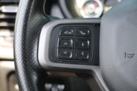 Used 2020 Ram Ram 3500 TRADESMAN CREW CAB 4X4 W/NAV for sale Sold at Auto Collection in Murfreesboro TN 37129 54