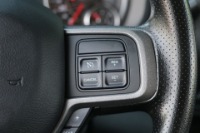 Used 2020 Ram Ram 3500 TRADESMAN CREW CAB 4X4 W/NAV for sale Sold at Auto Collection in Murfreesboro TN 37129 55