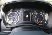 Used 2020 Ram Ram 3500 TRADESMAN CREW CAB 4X4 W/NAV for sale Sold at Auto Collection in Murfreesboro TN 37129 57