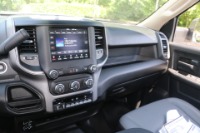 Used 2020 Ram Ram 3500 TRADESMAN CREW CAB 4X4 W/NAV for sale Sold at Auto Collection in Murfreesboro TN 37129 59