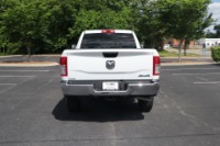 Used 2020 Ram Ram 3500 TRADESMAN CREW CAB 4X4 W/NAV for sale Sold at Auto Collection in Murfreesboro TN 37129 6
