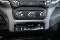 Used 2020 Ram Ram 3500 TRADESMAN CREW CAB 4X4 W/NAV for sale Sold at Auto Collection in Murfreesboro TN 37129 61