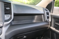 Used 2020 Ram Ram 3500 TRADESMAN CREW CAB 4X4 W/NAV for sale Sold at Auto Collection in Murfreesboro TN 37129 62