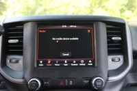 Used 2020 Ram Ram 3500 TRADESMAN CREW CAB 4X4 W/NAV for sale Sold at Auto Collection in Murfreesboro TN 37129 64