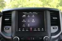 Used 2020 Ram Ram 3500 TRADESMAN CREW CAB 4X4 W/NAV for sale Sold at Auto Collection in Murfreesboro TN 37129 66