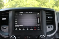 Used 2020 Ram Ram 3500 TRADESMAN CREW CAB 4X4 W/NAV for sale Sold at Auto Collection in Murfreesboro TN 37129 68