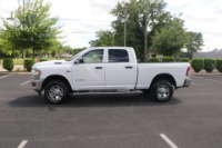 Used 2020 Ram Ram 3500 TRADESMAN CREW CAB 4X4 W/NAV for sale Sold at Auto Collection in Murfreesboro TN 37129 7