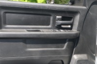 Used 2020 Ram Ram 3500 TRADESMAN CREW CAB 4X4 W/NAV for sale Sold at Auto Collection in Murfreesboro TN 37129 73