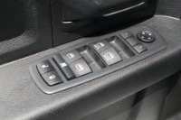 Used 2020 Ram Ram 3500 TRADESMAN CREW CAB 4X4 W/NAV for sale Sold at Auto Collection in Murfreesboro TN 37129 74