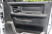 Used 2020 Ram Ram 3500 TRADESMAN CREW CAB 4X4 W/NAV for sale Sold at Auto Collection in Murfreesboro TN 37129 75