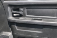 Used 2020 Ram Ram 3500 TRADESMAN CREW CAB 4X4 W/NAV for sale Sold at Auto Collection in Murfreesboro TN 37129 76
