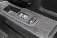 Used 2020 Ram Ram 3500 TRADESMAN CREW CAB 4X4 W/NAV for sale Sold at Auto Collection in Murfreesboro TN 37129 77