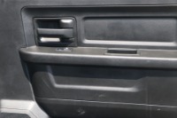 Used 2020 Ram Ram 3500 TRADESMAN CREW CAB 4X4 W/NAV for sale Sold at Auto Collection in Murfreesboro TN 37129 79