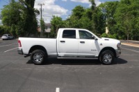 Used 2020 Ram Ram 3500 TRADESMAN CREW CAB 4X4 W/NAV for sale Sold at Auto Collection in Murfreesboro TN 37129 8