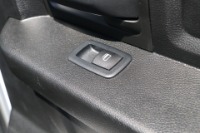 Used 2020 Ram Ram 3500 TRADESMAN CREW CAB 4X4 W/NAV for sale Sold at Auto Collection in Murfreesboro TN 37129 80