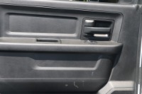 Used 2020 Ram Ram 3500 TRADESMAN CREW CAB 4X4 W/NAV for sale Sold at Auto Collection in Murfreesboro TN 37129 82