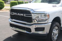 Used 2020 Ram Ram 3500 TRADESMAN CREW CAB 4X4 W/NAV for sale Sold at Auto Collection in Murfreesboro TN 37129 9
