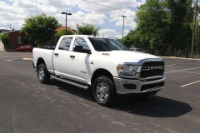 Used 2020 Ram Ram 3500 TRADESMAN CREW CAB 4X4 W/NAV for sale Sold at Auto Collection in Murfreesboro TN 37129 1