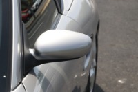 Used 2002 Porsche Boxster CONVERTIBLE W/SPORT PKG for sale Sold at Auto Collection in Murfreesboro TN 37129 27