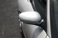 Used 2002 Porsche Boxster CONVERTIBLE W/SPORT PKG for sale Sold at Auto Collection in Murfreesboro TN 37129 28