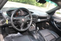 Used 2002 Porsche Boxster CONVERTIBLE W/SPORT PKG for sale Sold at Auto Collection in Murfreesboro TN 37129 29