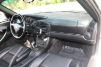 Used 2002 Porsche Boxster CONVERTIBLE W/SPORT PKG for sale Sold at Auto Collection in Murfreesboro TN 37129 33