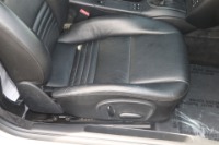 Used 2002 Porsche Boxster CONVERTIBLE W/SPORT PKG for sale Sold at Auto Collection in Murfreesboro TN 37129 41