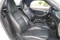 Used 2002 Porsche Boxster CONVERTIBLE W/SPORT PKG for sale Sold at Auto Collection in Murfreesboro TN 37129 43
