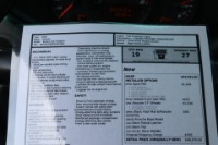 Used 2002 Porsche Boxster CONVERTIBLE W/SPORT PKG for sale Sold at Auto Collection in Murfreesboro TN 37129 52