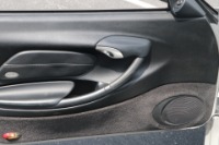 Used 2002 Porsche Boxster CONVERTIBLE W/SPORT PKG for sale Sold at Auto Collection in Murfreesboro TN 37129 55