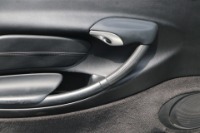 Used 2002 Porsche Boxster CONVERTIBLE W/SPORT PKG for sale Sold at Auto Collection in Murfreesboro TN 37129 56