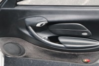 Used 2002 Porsche Boxster CONVERTIBLE W/SPORT PKG for sale Sold at Auto Collection in Murfreesboro TN 37129 57