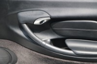 Used 2002 Porsche Boxster CONVERTIBLE W/SPORT PKG for sale Sold at Auto Collection in Murfreesboro TN 37129 58