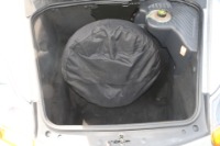 Used 2002 Porsche Boxster CONVERTIBLE W/SPORT PKG for sale Sold at Auto Collection in Murfreesboro TN 37129 65