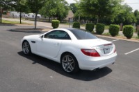 Used 2015 Mercedes-Benz SLK 250 CONVERTIBLE PREMIUM W/NAV for sale Sold at Auto Collection in Murfreesboro TN 37130 16