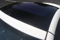 Used 2015 Mercedes-Benz SLK 250 CONVERTIBLE PREMIUM W/NAV for sale Sold at Auto Collection in Murfreesboro TN 37129 25