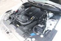 Used 2015 Mercedes-Benz SLK 250 CONVERTIBLE PREMIUM W/NAV for sale Sold at Auto Collection in Murfreesboro TN 37129 35