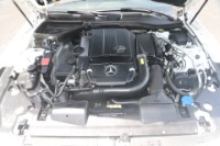 Used 2015 Mercedes-Benz SLK 250 CONVERTIBLE PREMIUM W/NAV for sale Sold at Auto Collection in Murfreesboro TN 37129 36