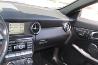 Used 2015 Mercedes-Benz SLK 250 CONVERTIBLE PREMIUM W/NAV for sale Sold at Auto Collection in Murfreesboro TN 37129 41