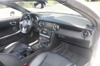 Used 2015 Mercedes-Benz SLK 250 CONVERTIBLE PREMIUM W/NAV for sale Sold at Auto Collection in Murfreesboro TN 37129 43