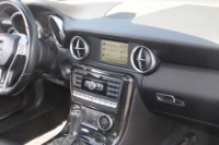Used 2015 Mercedes-Benz SLK 250 CONVERTIBLE PREMIUM W/NAV for sale Sold at Auto Collection in Murfreesboro TN 37130 45
