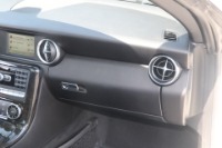 Used 2015 Mercedes-Benz SLK 250 CONVERTIBLE PREMIUM W/NAV for sale Sold at Auto Collection in Murfreesboro TN 37129 46