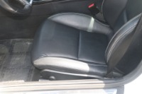 Used 2015 Mercedes-Benz SLK 250 CONVERTIBLE PREMIUM W/NAV for sale Sold at Auto Collection in Murfreesboro TN 37129 47