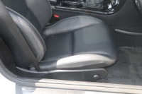 Used 2015 Mercedes-Benz SLK 250 CONVERTIBLE PREMIUM W/NAV for sale Sold at Auto Collection in Murfreesboro TN 37129 50