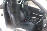 Used 2015 Mercedes-Benz SLK 250 CONVERTIBLE PREMIUM W/NAV for sale Sold at Auto Collection in Murfreesboro TN 37129 52