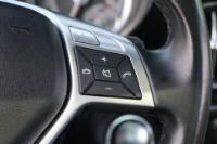 Used 2015 Mercedes-Benz SLK 250 CONVERTIBLE PREMIUM W/NAV for sale Sold at Auto Collection in Murfreesboro TN 37129 55