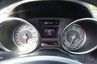 Used 2015 Mercedes-Benz SLK 250 CONVERTIBLE PREMIUM W/NAV for sale Sold at Auto Collection in Murfreesboro TN 37129 58
