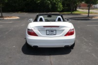 Used 2015 Mercedes-Benz SLK 250 CONVERTIBLE PREMIUM W/NAV for sale Sold at Auto Collection in Murfreesboro TN 37130 6