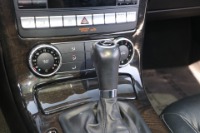 Used 2015 Mercedes-Benz SLK 250 CONVERTIBLE PREMIUM W/NAV for sale Sold at Auto Collection in Murfreesboro TN 37129 63